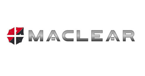 Maclear – Offizielles Empfehlungsprogramm 2026 Logo der Maclear Crowdlending-Plattform